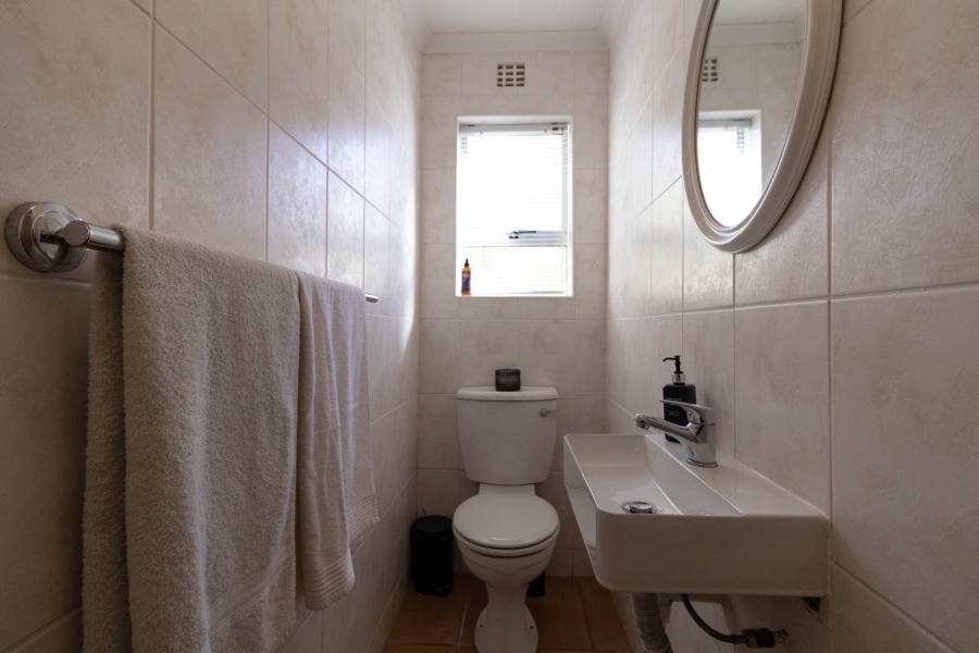 4 Bedroom Property for Sale in Hermanus Beach Club Western Cape